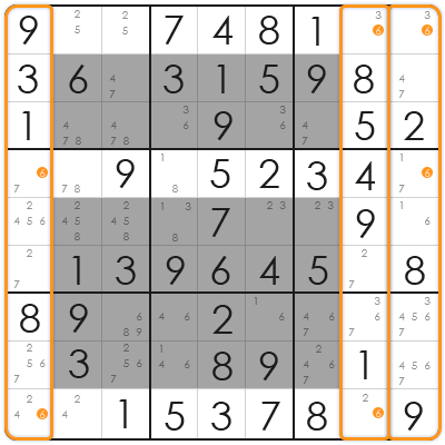 best free sudoku app for ipad